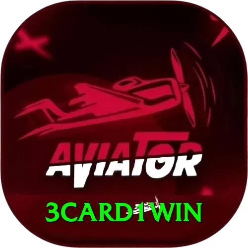 3card1win Pro Max v5.7.5 - 2