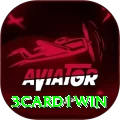 3card1win Pro Max v5.7.5