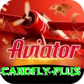3cardfly Games (Casino & Earning) VIP v5.8.9