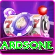 3cardsone Ultimate v3.8.1