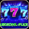 3cardsone Pro1 v5.9.8