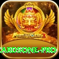 3cardsone Ultimate v4.4.1