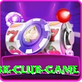 3K Club Game Master Pro v5.2.7
