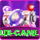 3K Club Game Master Pro v5.2.7