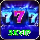3kvip Apps (Tools & Injectors) Max vv4.7.5