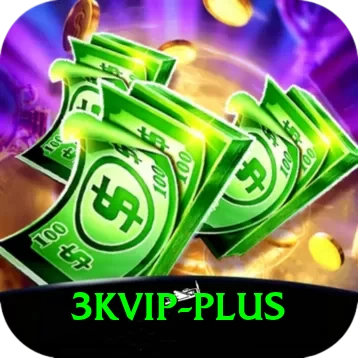 3kvip Apps (Tools & Injectors) Premium v5.3.6 - 2