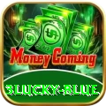 3Lucky Blue Games (Casino & Earning) Turbo vv2.7.4