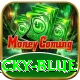 3Lucky Blue Games (Casino & Earning) Turbo vv2.7.4