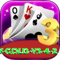 3Lucky Blue Money Gold v3.4.2