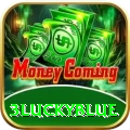 3luckyblue Pro Max vv2.6.9
