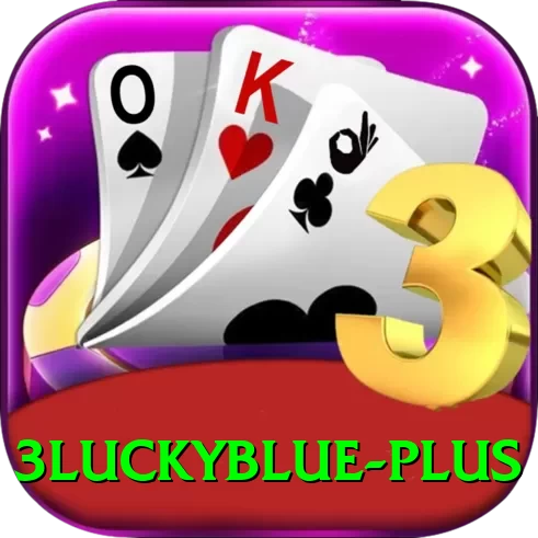 3luckyblue Elite Pro v4.1.0 - 2