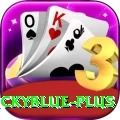 3luckyblue Elite Pro v4.1.0