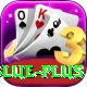 3luckyblue Elite Pro v4.1.0