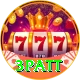 3patt Plus v3.1.6