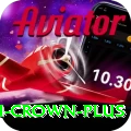 3patti crown Premium Plus v1.8.9