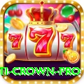3patti crown Casino Official v3.3.7