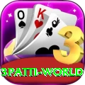 3patti world Master Pro v5.5.4