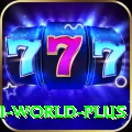 3patti world Apps (Tools & Injectors) Max v4.1.1
