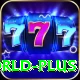 3patti world Apps (Tools & Injectors) Max v4.1.1