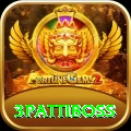 3pattiboss Elite v4.0.0