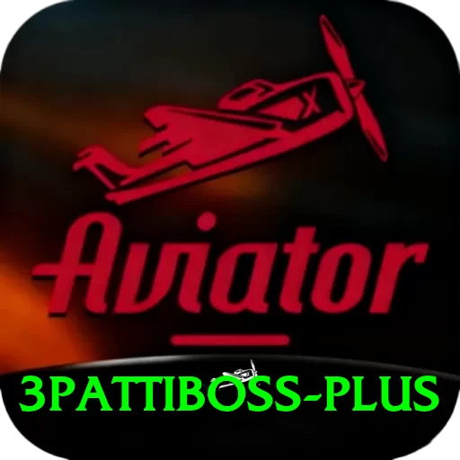 3pattiboss Pro Edition v3.8.5 - 2