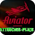 3pattiboss Pro Edition v3.8.5