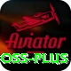 3pattiboss Pro Edition v3.8.5