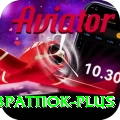 3pattiok Max Pro vv4.1.5