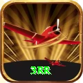 3rr Ultimate v5.3.8