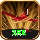 3rr Ultimate v5.3.8