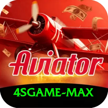 4sgame - Premium Edition v4.1.8 - 2