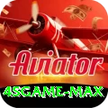 4sgame - Premium Edition v4.1.8