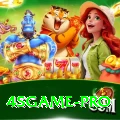 4sgame Champion Jackpot