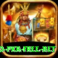 500 pkr free bet Master Pro v4.0.9