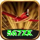 567ZK Elite v3.2.8