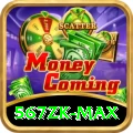 567ZK Jackpot Master v2.3.6