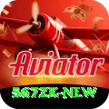 567ZK Mega Casino App