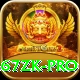 567zk Premium Plus v5.0.0