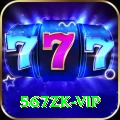 567zk Live Casino Max
