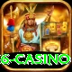 666 casino Gold v2.2.5