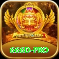 666d King Casino App