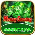666DGame Plus Pro vv4.0.9