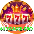 666dgame Turbo v4.2.0