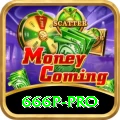 666p Games (Casino & Earning) Premium v2.6.7