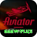 666w Plus Pro v5.4.5