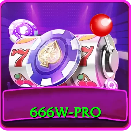 666w Slots Plus v4.0.6 - 2