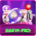 666w Slots Plus v4.0.6