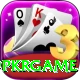 69PKRGame Plus Pro vv3.0.8