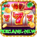 69PKRGame - Royal Earning App