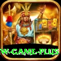 6w game Turbo Pro v5.9.4